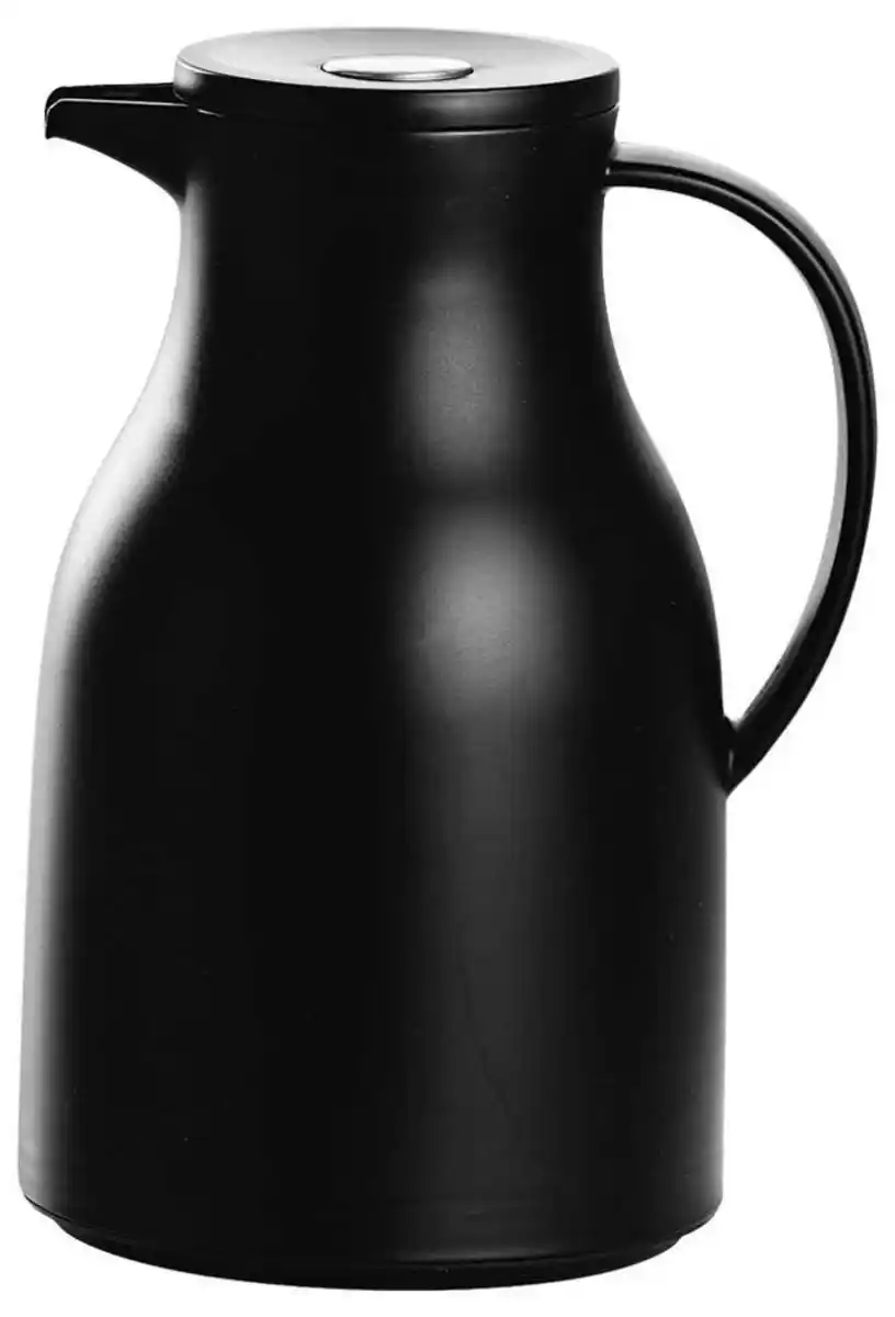 Bild 3 von Thermokanne