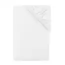 Bild 2 von NOVITESSE Supersoft-Spannbetttuch, B x L: ca. 90–100 x 200 cm