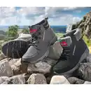 Bild 1 von Nangaparbat Outdoor-Boots