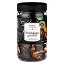 Bild 3 von Finest Gourmet Getrocknete Pilze