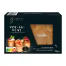 Bild 1 von GOURMET FINEST CUISINE Königin-Pasteten 150g