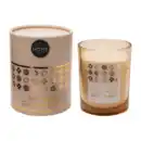 Bild 3 von HOME CREATION Duftkerze