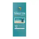 Bild 2 von THE SINGLETON Single Malt Scotch Whisky