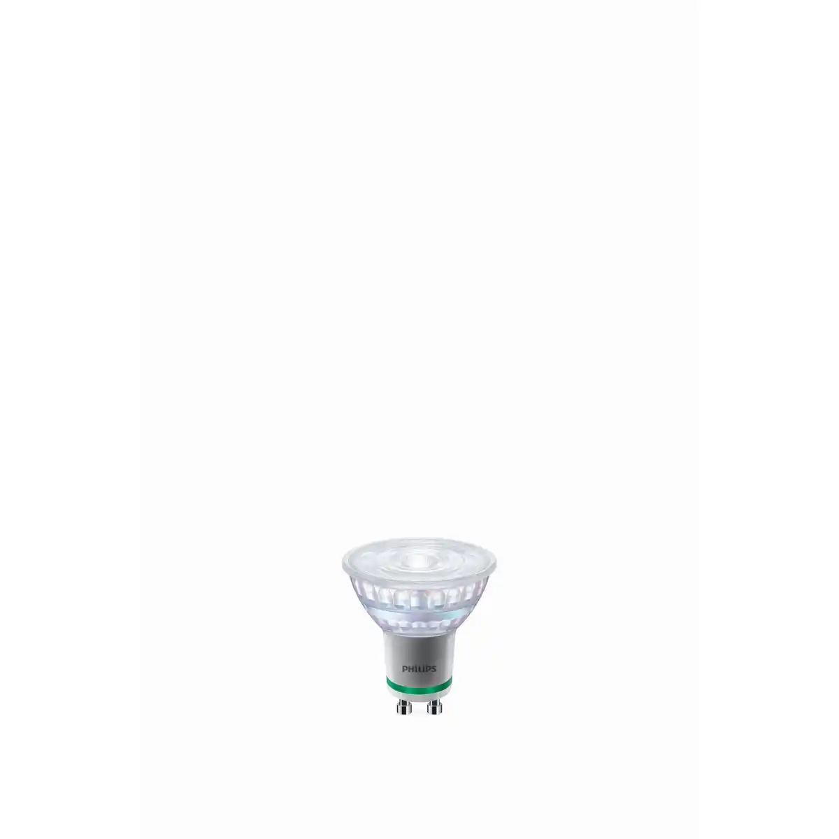 Bild 1 von Philips LED-Leuchtmittel 'Classic' klar 2,1 W 355 lm
