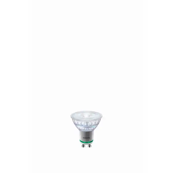 Bild 1 von Philips LED-Leuchtmittel 'Classic' klar 2,1 W 355 lm