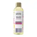 Bild 3 von LACURA Wellnessöl 150ml