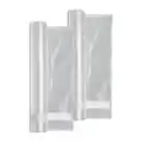 Bild 2 von AMBIANO Vakuumierfolien