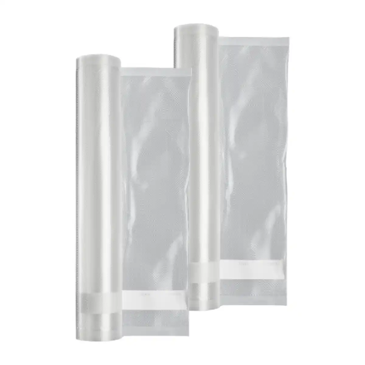 Bild 2 von AMBIANO Vakuumierfolien