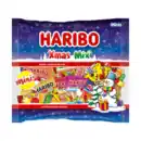 Bild 1 von HARIBO X-Mas-Mix 500g