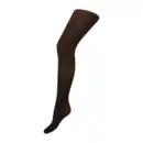 Bild 2 von UP2FASHION Thermo-Strumpfhose