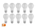 Bild 1 von Livarno 10 LED-Lampen