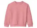 Bild 2 von lupilu® Kinder-Sweatpullover