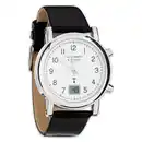 Bild 2 von Falkenberg & Söhne Funk-Armbanduhr