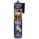 Bild 1 von Montagekleber, Mamut Glue 450 g
