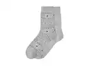 Bild 1 von esmara® Kinder Thermosocken, 2 Paar