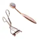 Bild 1 von LACURA Kosmetikutensil