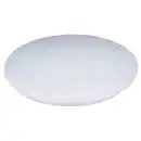 Bild 1 von CASAYA LED-Deckenleuchte »Pereola Effekt«, Sterneneffekt, 24 W, 2400 lm, 4000K, weiß