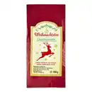 Bild 2 von Heiko Blume Exklusiver Teegeschenkkorb