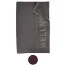 Bild 1 von NOVITESSE Saunatuch