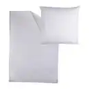 Bild 4 von NOVITESSE Satin-Bettwäsche, B x L: ca. 135 x 200 cm