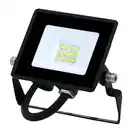 Bild 3 von MÜLLER LICHT LED-Strahler, 10W, 1000 lm, 4000 K, IP65