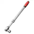 Bild 1 von Kraft Werkzeuge Teleskop-Ratsche 1/2"