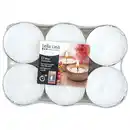 Bild 2 von Bella Casa Teelichte