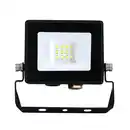 Bild 2 von MÜLLER LICHT LED-Strahler, 10W, 1000 lm, 4000 K, IP65