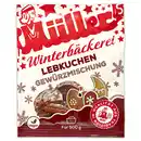 Bild 2 von Müllers Weihnachtsgewürze