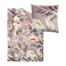 Bild 3 von NOVITESSE Satin-Bettwäsche, B x L: ca. 155 x 220 cm