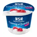 Bild 3 von WEIHENSTEPHAN Fruchtquark 500g