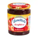 Bild 3 von LANDLIEBE Konfitüre im Vorteilsglas 340g