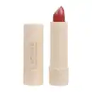 Bild 2 von LACURA Lippenstift-Duo 3g