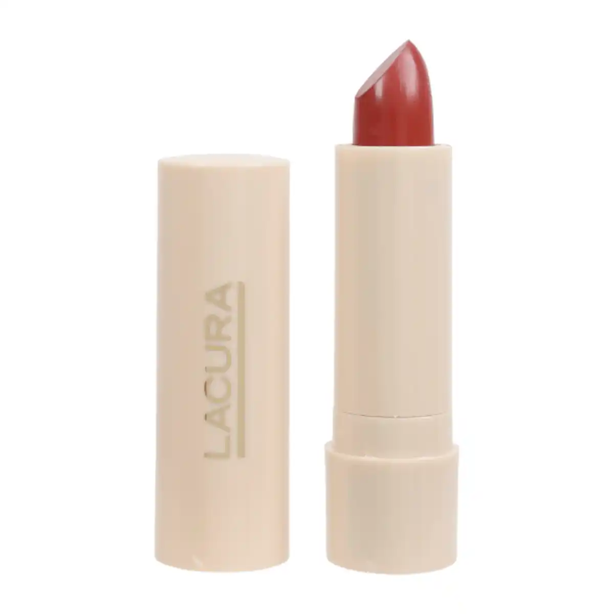 Bild 2 von LACURA Lippenstift-Duo 3g