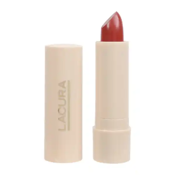 Bild 2 von LACURA Lippenstift-Duo 3g