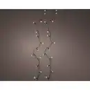 Bild 3 von Micro LED Lichterkette, 120 LEDs, Timer, 12 m