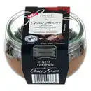 Bild 3 von Finest Gourmet Dessert im Glas