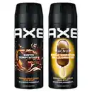 Bild 1 von Axe Deodorant Bodyspray