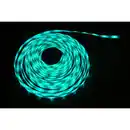 Bild 3 von CASAYA LED-Streifen, 10 m, 24 W, 300 x RGB-LED inkl. Fernbedienung