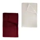 Bild 1 von HOME CREATION Cashmeretouch-Decke