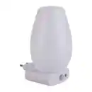 Bild 3 von CASALUX LED-Multi-Funktionsleuchte