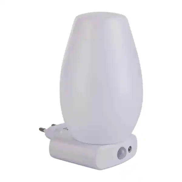 Bild 3 von CASALUX LED-Multi-Funktionsleuchte