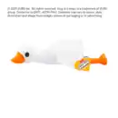 Bild 2 von ZURU Kuscheltier Hug-a-Lumps