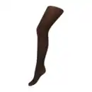 Bild 3 von UP2FASHION Thermo-Strumpfhose