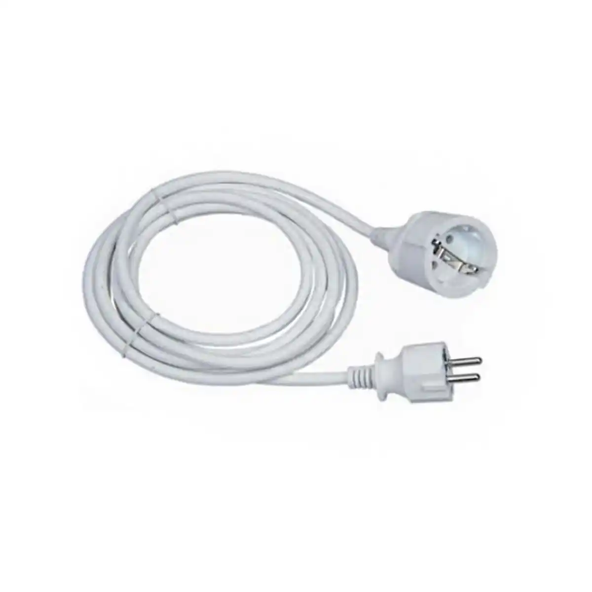 Bild 1 von Verlängerung 5 m