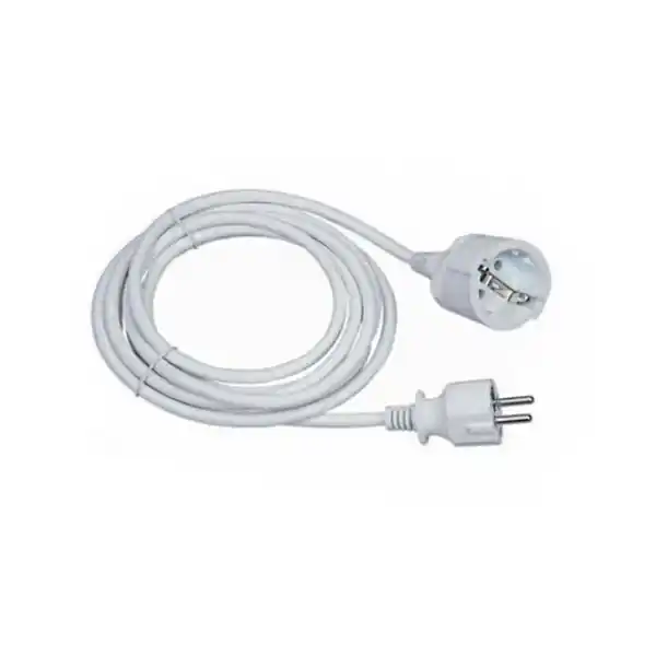 Bild 1 von Verlängerung 5 m