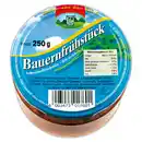 Bild 1 von Gutes aus der Eifel Wurst-Spezialität