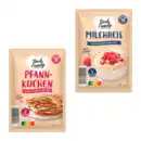 Bild 1 von BACK FAMILY Süßspeise