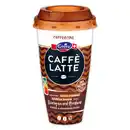 Bild 3 von Emmi Caffè Latte