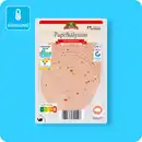 Bild 1 von GUT DREI EICHEN Frischwurst-Aufschnitt, Verschiedene Sorten